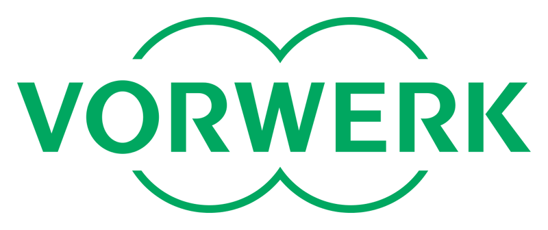 Logo Vorwerk